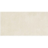 Picture of Roca - Downtown 12 x 24 Blanco