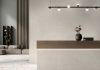 Picture of Roca - Downtown 12 x 24 Blanco