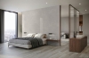 Picture of Roca - Downtown 12 x 24 Gris