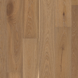 Picture of Shaw Floors - Perspectives Artistry