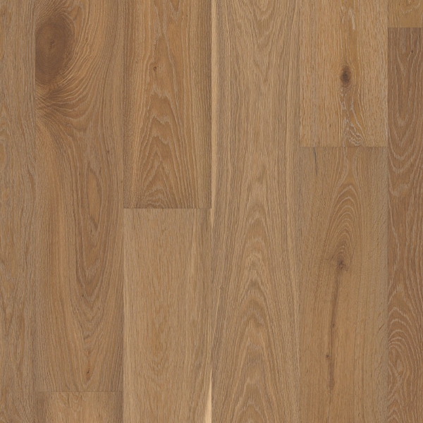 Picture of Shaw Floors - Perspectives Artistry