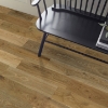 Picture of Shaw Floors - Perspectives Artistry