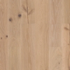 Picture of Shaw Floors - Perspectives Fresco