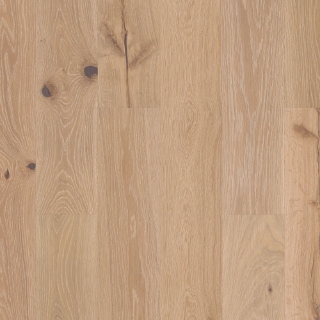 Picture of Shaw Floors - Perspectives Fresco