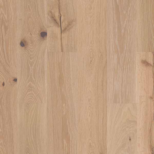 Picture of Shaw Floors - Perspectives Fresco