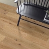 Picture of Shaw Floors - Perspectives Fresco