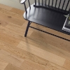 Picture of Shaw Floors - Perspectives Harmony