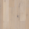Picture of Shaw Floors - Perspectives Lyric
