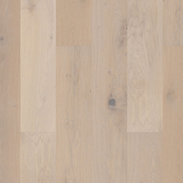 Picture of Shaw Floors - Perspectives Lyric