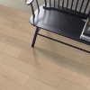 Picture of Shaw Floors - Perspectives Lyric