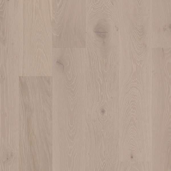 Picture of Shaw Floors - Perspectives Melody