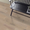 Picture of Shaw Floors - Perspectives Melody