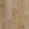 Picture of Shaw Floors - Perspectives Mural