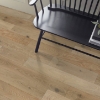 Picture of Shaw Floors - Perspectives Mural