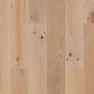 Picture of Shaw Floors - Perspectives Poetry