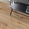 Picture of Shaw Floors - Perspectives Poetry