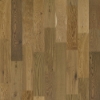 Picture of Shaw Floors - Perspectives Prose