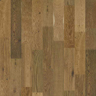Picture of Shaw Floors - Perspectives Prose