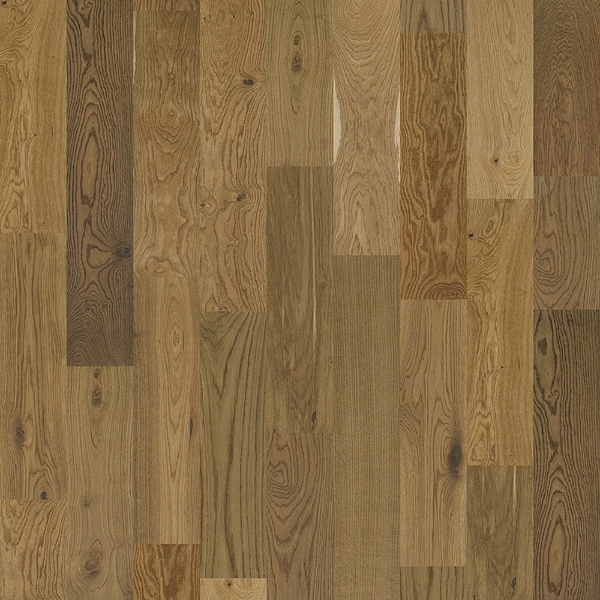 Picture of Shaw Floors - Perspectives Prose