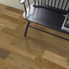 Picture of Shaw Floors - Perspectives Prose