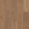 Picture of Shaw Floors - Perspectives Watercolor