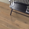 Picture of Shaw Floors - Perspectives Alla Prima