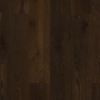 Picture of Shaw Floors - Perspectives Coda