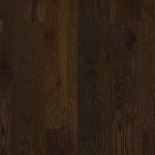 Picture of Shaw Floors - Perspectives Coda
