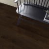 Picture of Shaw Floors - Perspectives Coda