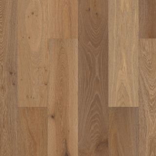 Picture of Shaw Floors - Perspectives Freeform