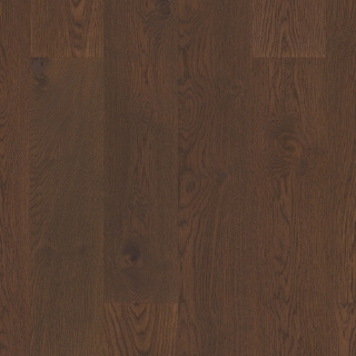 Picture of Shaw Floors - Perspectives Muse