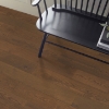 Picture of Shaw Floors - Perspectives Muse