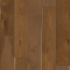Picture of Shaw Floors - Perspectives Sonnet