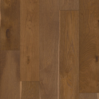Picture of Shaw Floors - Perspectives Sonnet
