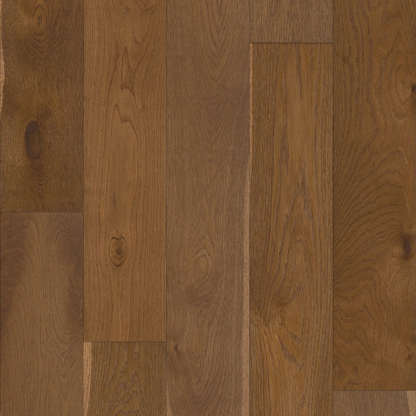 Picture of Shaw Floors - Perspectives Sonnet