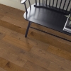 Picture of Shaw Floors - Perspectives Sonnet