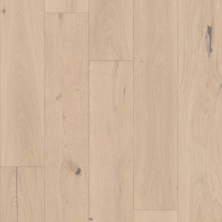 Picture of Shaw Floors - Perspectives Cadence