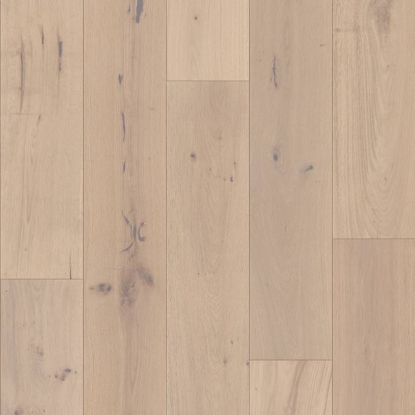 Picture of Shaw Floors - Perspectives Sonata
