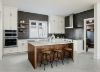 Picture of Roca - Essence Silver