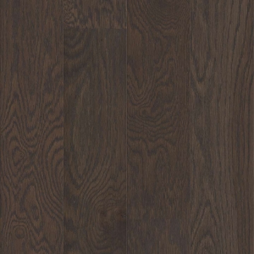 Picture of Shaw Floors - Pillar Oak Basalt