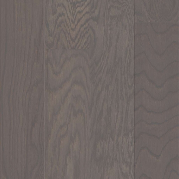 Picture of Shaw Floors - Pillar Oak Pebble