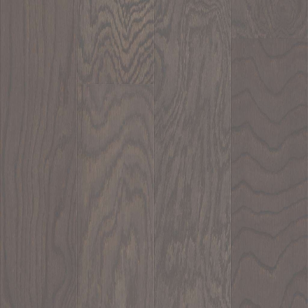 Picture of Shaw Floors - Pillar Oak Pebble