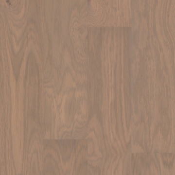 Picture of Shaw Floors - Pillar Oak Sand