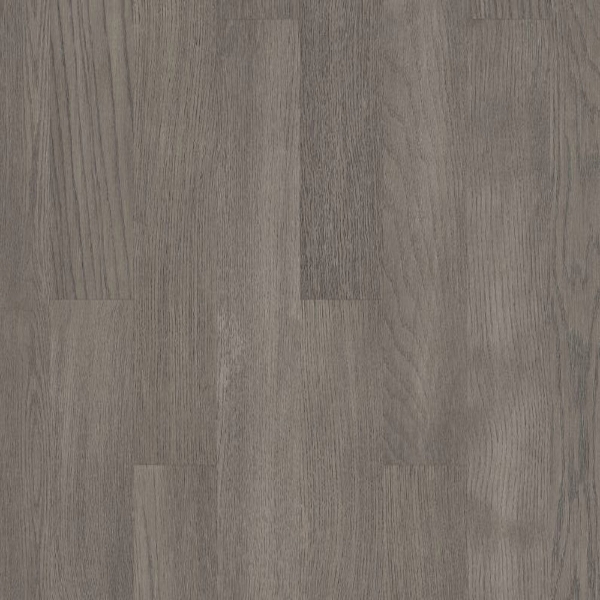 Picture of Shaw Floors - Saffron Oak Slate