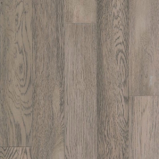 Picture of Shaw Floors - Saffron Oak Marble