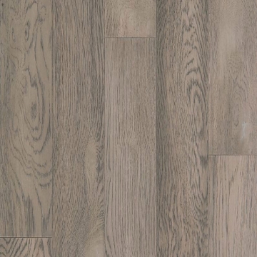 Picture of Shaw Floors - Saffron Oak Marble