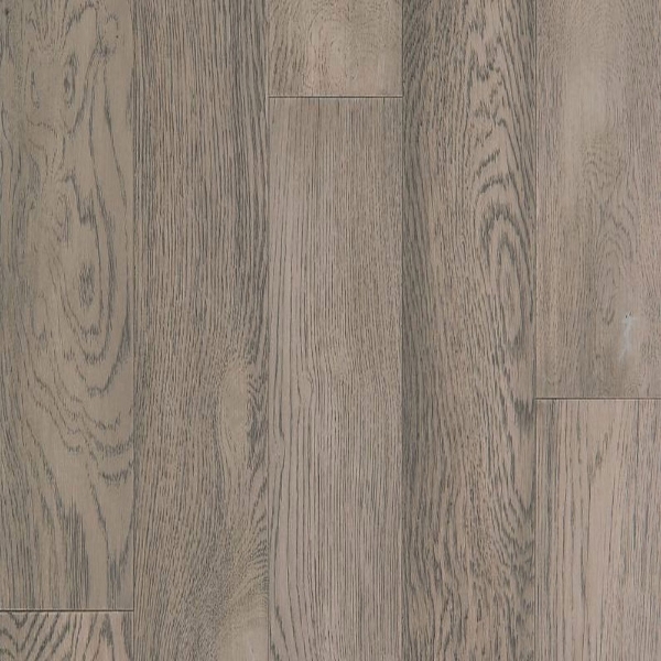 Picture of Shaw Floors - Saffron Oak Marble