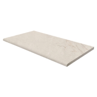Picture of MS International - Pool Copings 16 x 24 Aegean Pearl