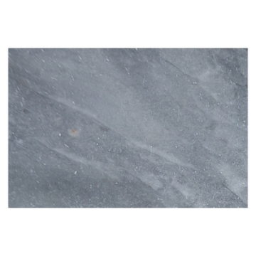 Picture of MS International - Pool Copings 16 x 24 Atlantic Blue