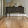 Picture of Shaw Floors - Sequoia Hickory Mixed Width Bravo